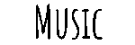 Music_page