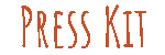 Press_Kit